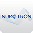 1690169953248555.png icon_app.png