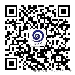 微信圖片_20251118122839.jpg