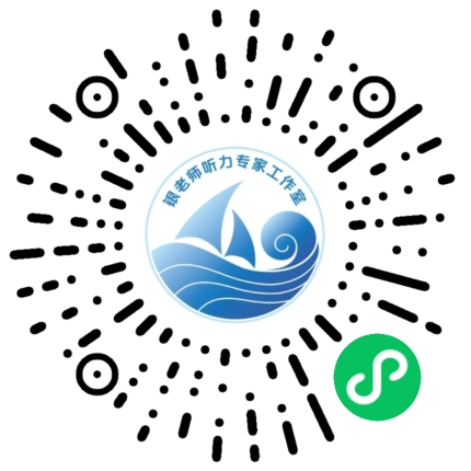 圖片1(1).png