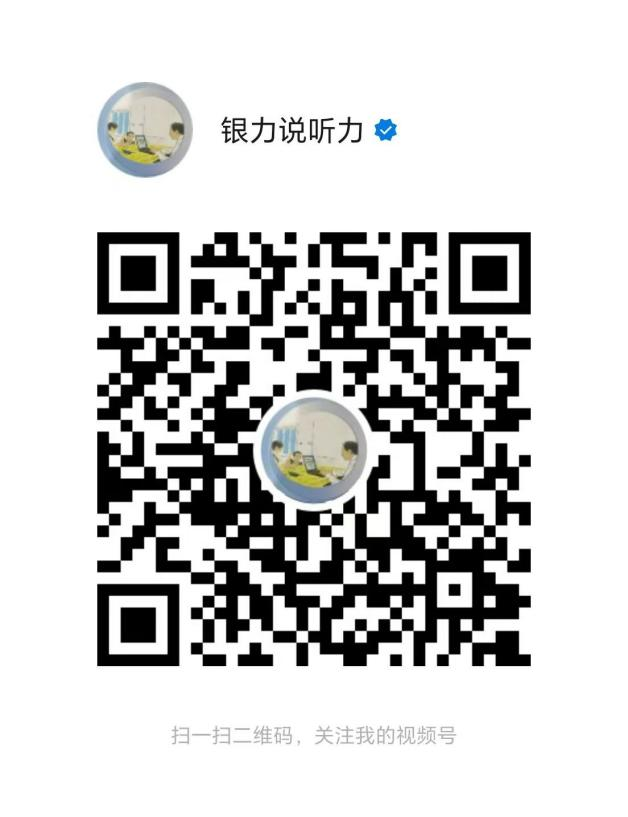 圖片11.png