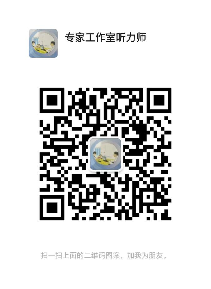 圖片111.png